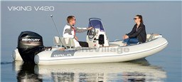 caa08_10.jpg