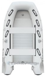 af521_2.jpg