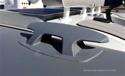4a446_5.jpg