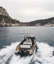 2475c_17.jpg