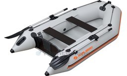 cf437_2.jpg