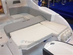 975c1_8.jpg