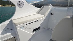 203d7_11.jpg