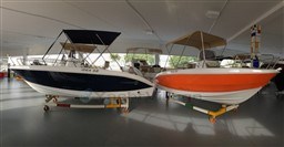 aee6b_10.jpg