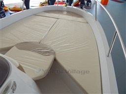 aac79_4.jpg
