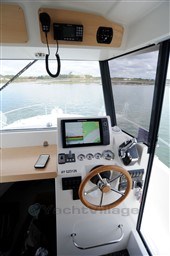 ab666_14.jpg