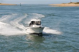 253cc_4.jpg