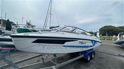 7b57e_17.jpg