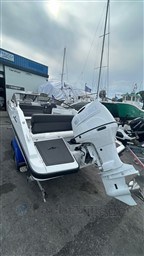 70901_15.jpg