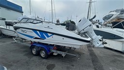 9cb0c_16.jpg