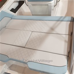 6458e_7.jpg