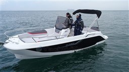 df60f_12.jpg