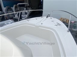 49578_9.jpg