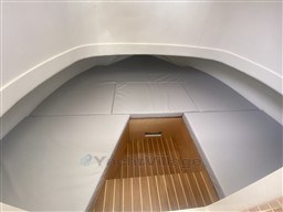 ec6bd_10.jpg