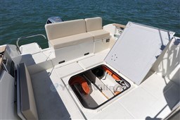 ab171_14.jpg