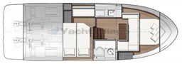 44e1e_19.jpg