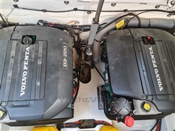 f39e1_14.jpg