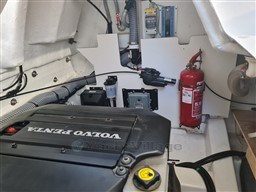 38907_17.jpg