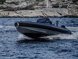 594e2_7.jpg