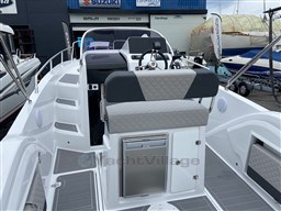 e2022_6.jpg