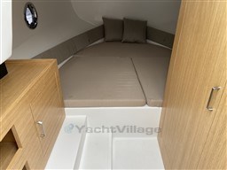 59825_9.jpg