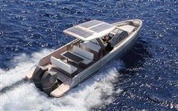 3748f_18.jpg