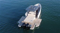 39633_20.jpg