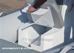 f685f_3.jpg
