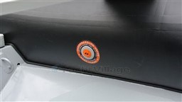 c3867_5.jpg