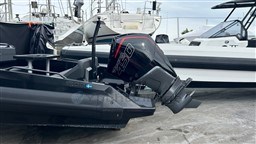 129d4_2.jpg