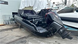 754b9_1.jpg