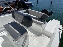8acea_11.jpg