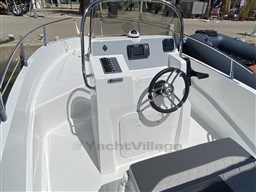 c7120_13.jpg