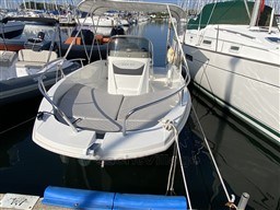 6cb50_4.jpg