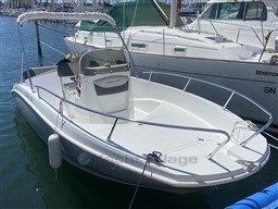 cb1cc_14.jpg