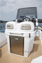 ac286_12.jpg