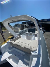 063cd_23.jpg