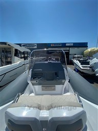 f391b_24.jpg