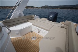 7357b_17.jpg