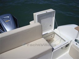 52559_6.jpg