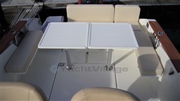 c3930_4.jpg