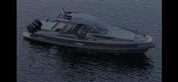 33972_6.jpg