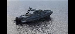 7fc75_7.jpg