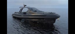 ff67f_5.jpg