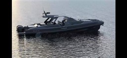 d56c7_4.jpg