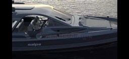 3f6b9_18.jpg