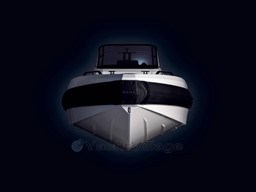 d497c_2.jpg