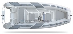 e8100_2.jpg