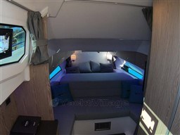 94682_11.jpg