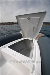 8ab64_23.jpg